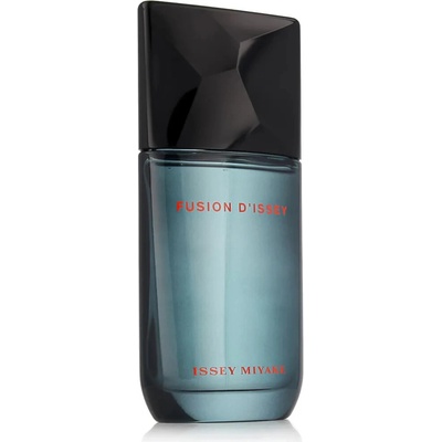 Issey Miyake Nuit D`Issey toaletná voda pánska 100 ml tester