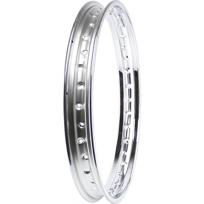 Ráfek 16 - 1,5 chrom. Indický | Zboží Auto