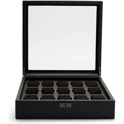 Box Wolf Axis 488303