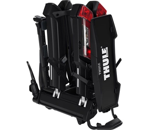 Thule Epos 2