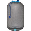 Sea to Summit Mesh Stuff Sack 8 l