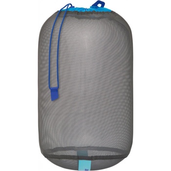 Sea to Summit Mesh Stuff Sack 8 l
