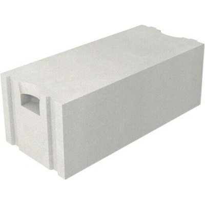 Tvárnice Ytong Klasik PDK 300 – 300×249×599 mm