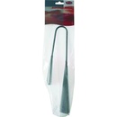 Stagg AGGM-2