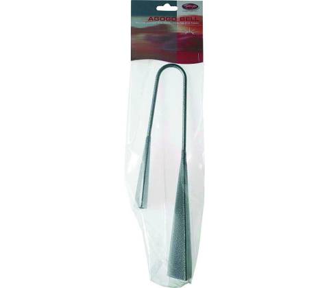 Stagg AGGM-2