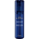 Guerlain Super Aqua-Lotion Replumping Toner 150 ml