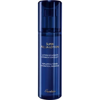 Guerlain Super Aqua-Lotion Replumping Toner 150 ml