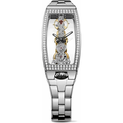 Corum 113.102.69 V880 0000