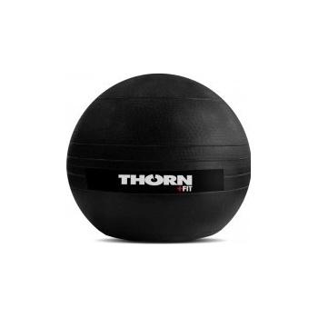 ThornFit Slam Ball 8 kg