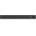 Zyxel GS190024HPV2-EU0101F