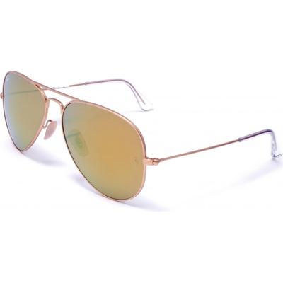 Ray-Ban RB3025 112 93
