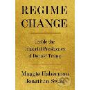 Regime Change