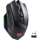 Redragon Rind Pro M813 (M813RGB-PRO)