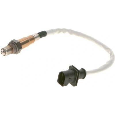 Lambda sonda BOSCH 0 258 027 157