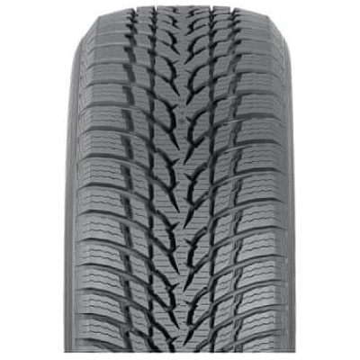 Nokian Tyres Snowproof 1 215/50 R17 95V