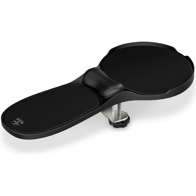 CONNECT IT FOR HEALTH ArmRest Basic, Loketní opěrka; CFH-3010-BK – Zboží Mobilmania