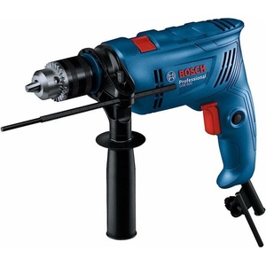 Bosch GSB 600 (06011A0320)