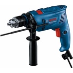 Bosch GSB 600 (06011A0320)