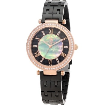 Santa Barbara Polo & Racquet Club Дамски часовник Santa Barbara Polo & Racquet Club SB. 1.10018-6 (B--SB.1.10018-6)