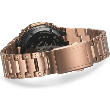 Casio GM-B2100