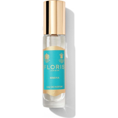 Floris Sirena parfémovaná voda dámská 10 ml miniatura
