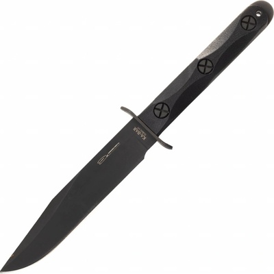KA-BAR EK Model 5 Celcon Sheath, str edge EK45