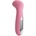 Boss of Toys Small handheld vibrator for g point 12cm 30modes