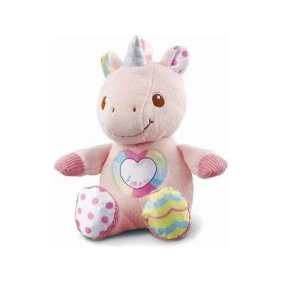 Vtech Baby Плюш Vtech Baby Licorne