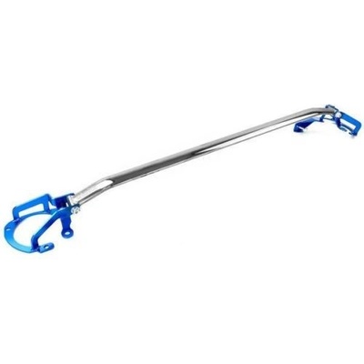 Jap Parts Rozpěrná tyč Toyota GT86 - přední horní