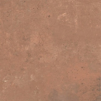 Multi S0BAR70350N 1,42m²