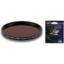 Kenko RealPro MC ND1000 67mm