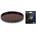 Kenko RealPro MC ND1000 67mm