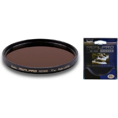 Kenko RealPro MC ND1000 67mm
