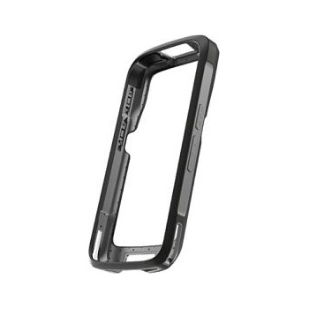 Zebra Schutzmanschette fuer TC22 TC27 schwarz (SG-TC2L-BOOT-01)