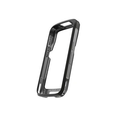 Zebra Schutzmanschette fuer TC22 TC27 schwarz (SG-TC2L-BOOT-01)