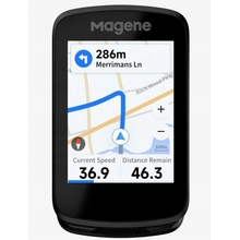 Magene C606 Pro