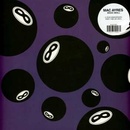 Mac Ayres - Magic 8ball LP