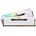 Corsair VENGEANCE RGB PRO SL 32GB (2x16GB) DDR4 3200MHz CMH32GX4M2E3200C16W