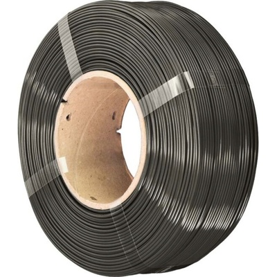 AzureFilm PETG Hyper Speed Refill Unset - 1, 75 mm / 1000 g (FGR171-8888)