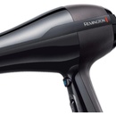 Image 1 of Remington PRO-Air AC5999