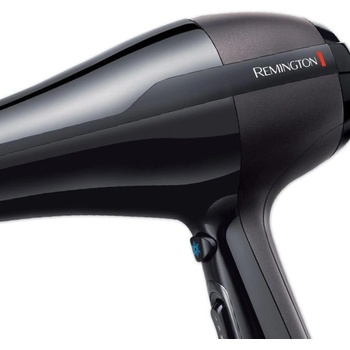 Image 1 of Remington PRO-Air AC5999