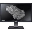 Dell U2711