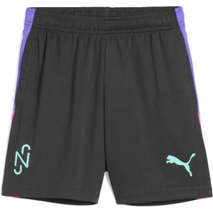PUMA Neymar jr creativity training short 152