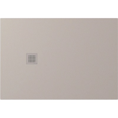 Polysan Treneca 130 x 90 cm 84308.81