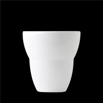 Sahm BASIC šálka 300 ml