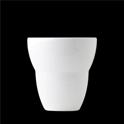 Sahm BASIC šálka 300 ml