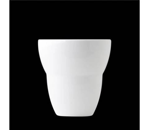 Sahm BASIC šálka 300 ml