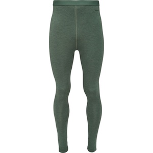 Arcore TERMANO S - sportisimo - 44,89 лв