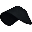 Image 1 of Esperanza Textil EA145K