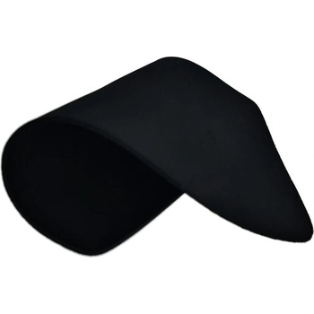 Image 1 of Esperanza Textil EA145K